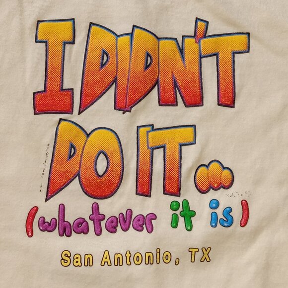 🎯 10 for $10 / Kids 3T T-shirt - Picture 8 of 8